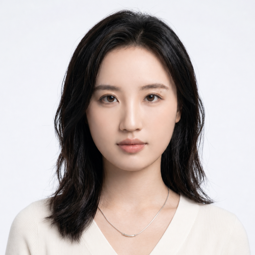 Annie Lee