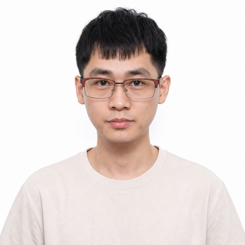 Hill Zou