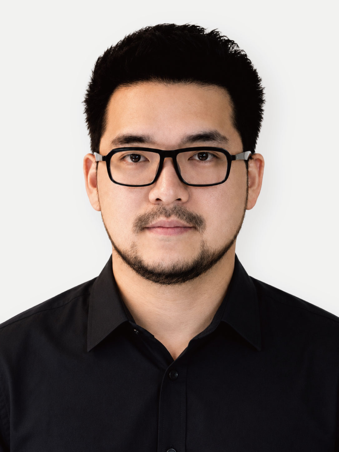 Leon Yan
