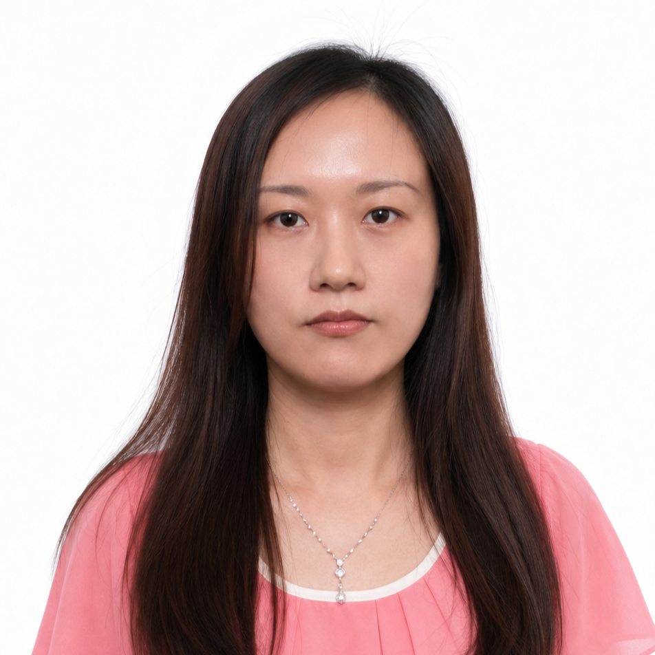 Moon Li