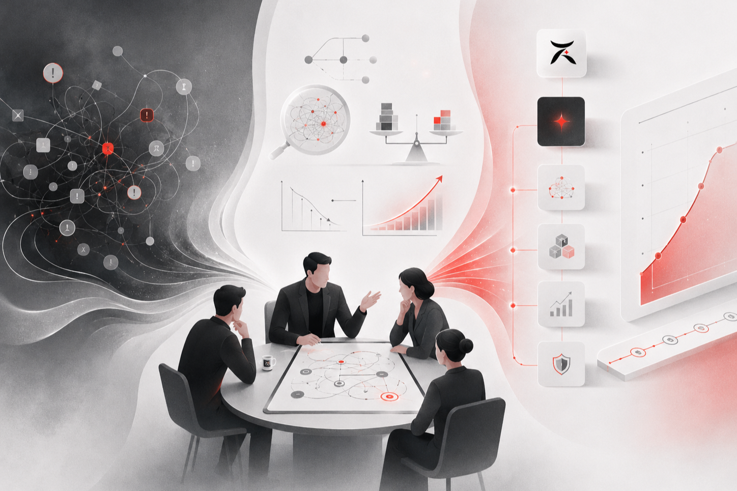 AI Strategy Consulting